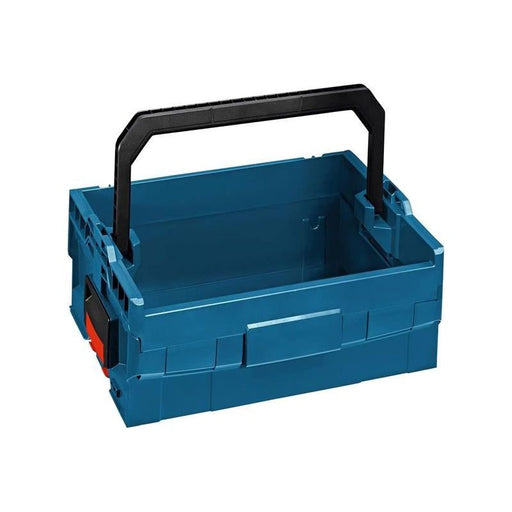Bosch LT-BOXX 170 Bosch - RockBottom Northampton