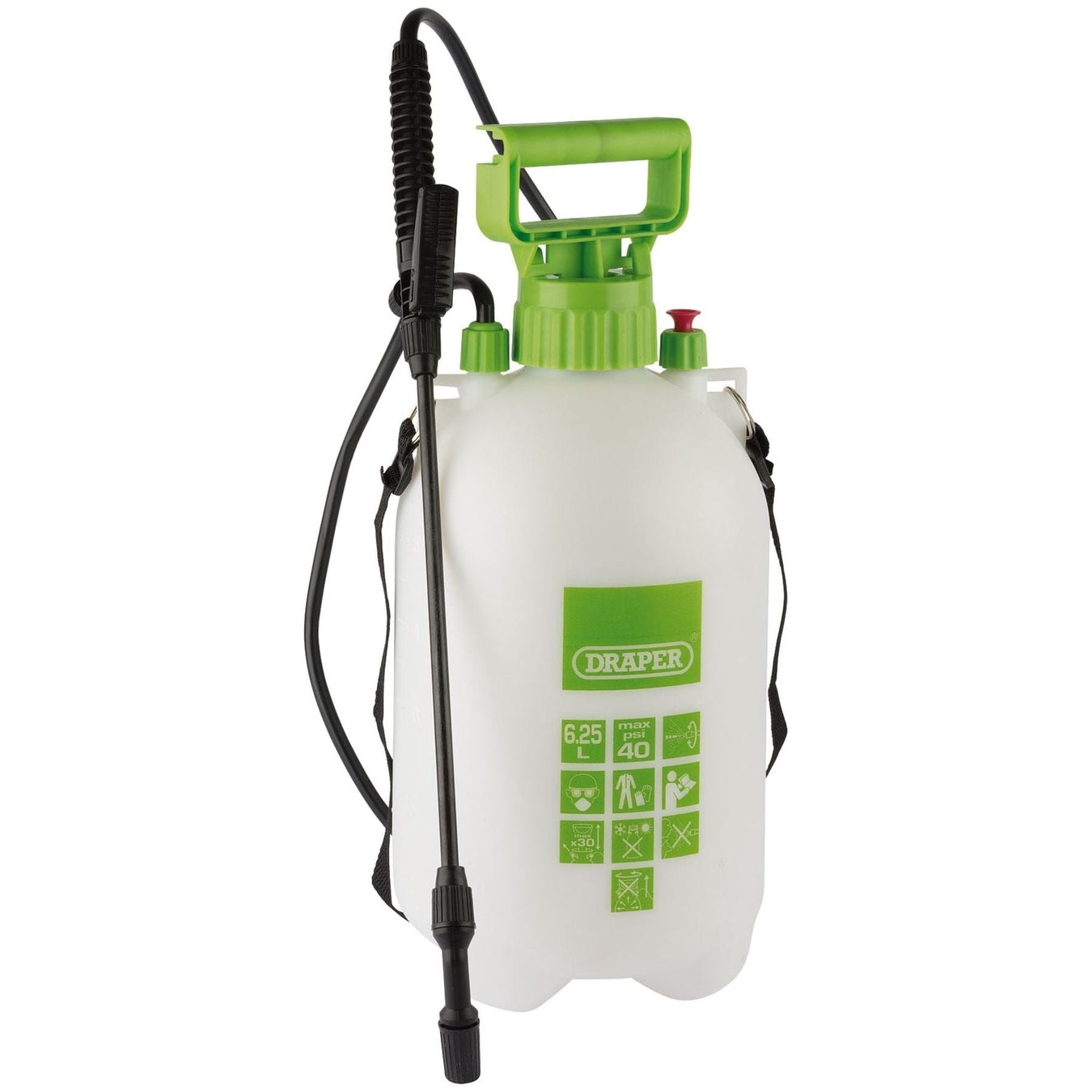 Watering Cans