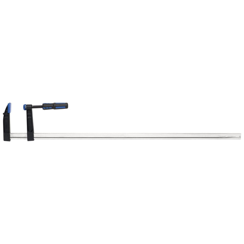 Draper F-Clamp, 1000mm Draper - Town Tools