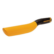 Roughneck Pro Bossing Stick Roughneck - RockBottom Nothampton
