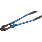 Draper Bolt Cutter, 600mm 54267 Draper - Town Tools 