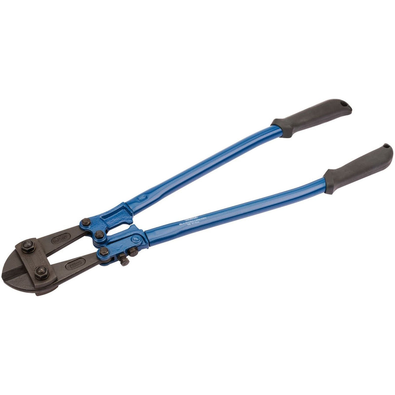 Draper Bolt Cutter, 600mm 54267 Draper - Town Tools 