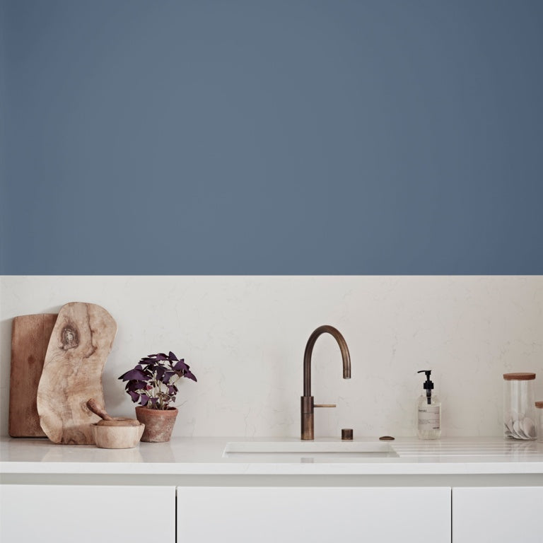 Crown Easyclean Kitchen Matt 2.5L Runaway