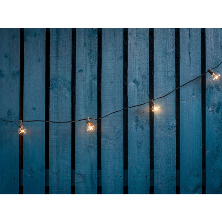Ronseal Fence Life Plus 9L Midnight Blue