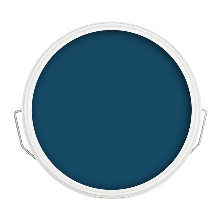 Ronseal Fence Life Plus 9L Midnight Blue