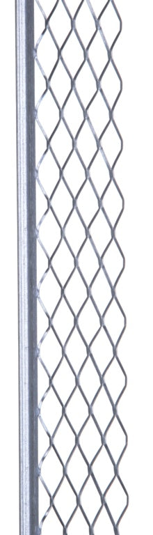 Simpson Strong Tie Standard Angle Bead Stainless Steel 3m