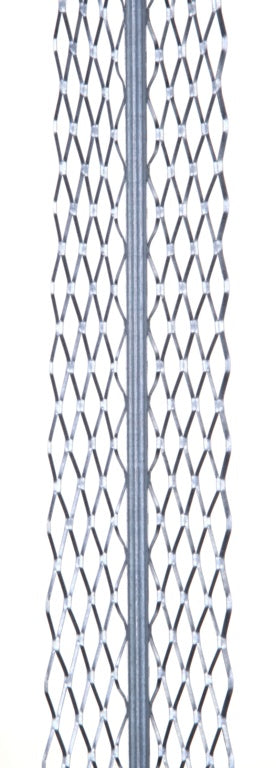 Simpson Strong Tie Standard Angle Bead Stainless Steel 3m