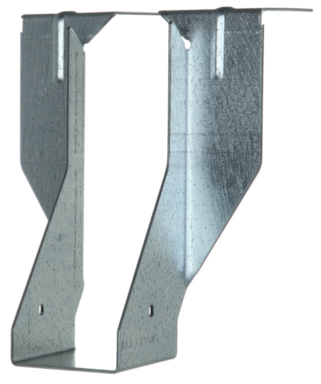 Simpson Strong Tie Timber To Masonry Hanger 150 x 47