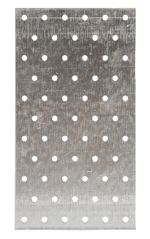 Simpson Strong Tie Nail Plate 40x120