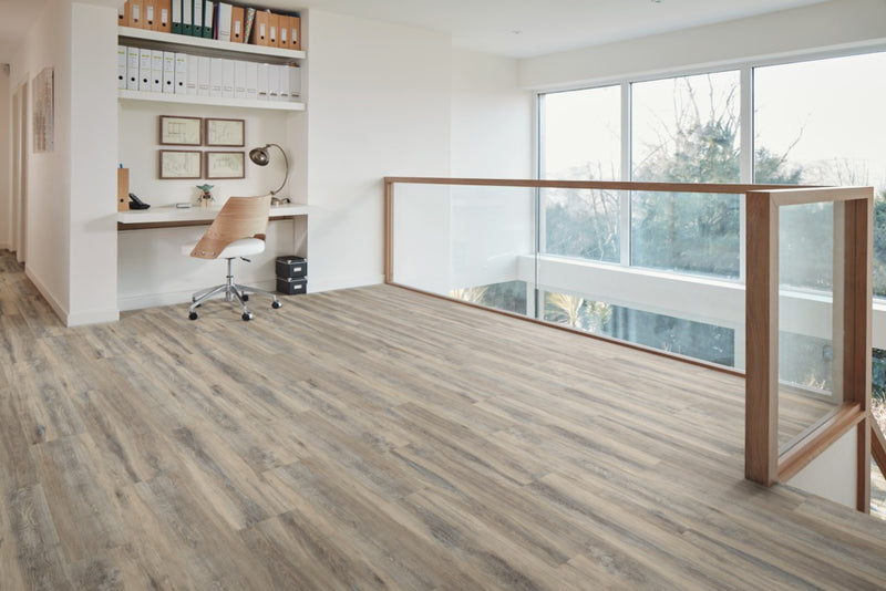 Palio Rigid Sicilia Rigid LVT Flooring 2.468m2