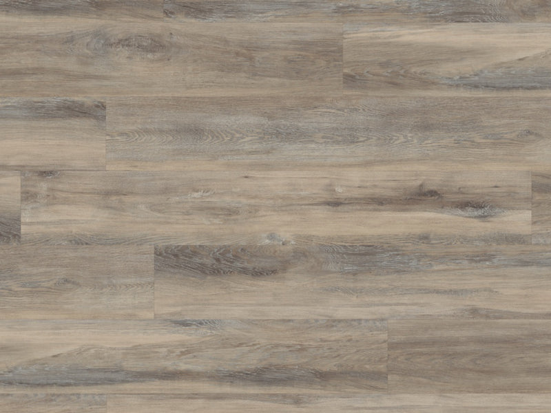 Palio Rigid Sicilia Rigid LVT Flooring 2.468m2