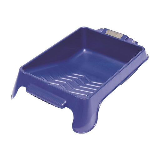 Marshalltown Heavy-Duty Paint Tray Marshalltown - RockBottom Northampton