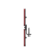 Scangrip® Large Magnetic Bracket SCANGRIP® - RockBottom Nothampton