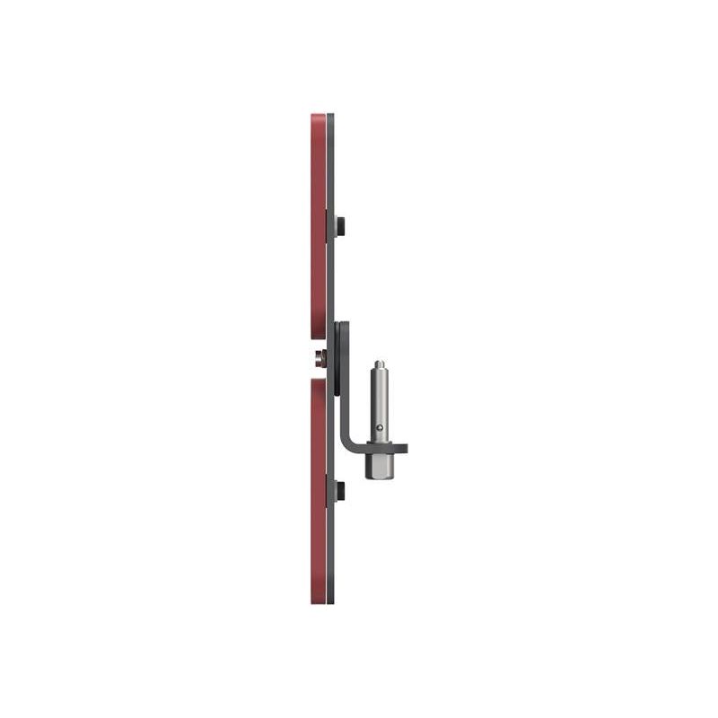 Scangrip® Large Magnetic Bracket SCANGRIP® - RockBottom Nothampton
