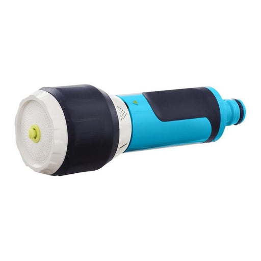 Flopro Flopro+ Multi-function Nozzle Flopro - RockBottom Northampton
