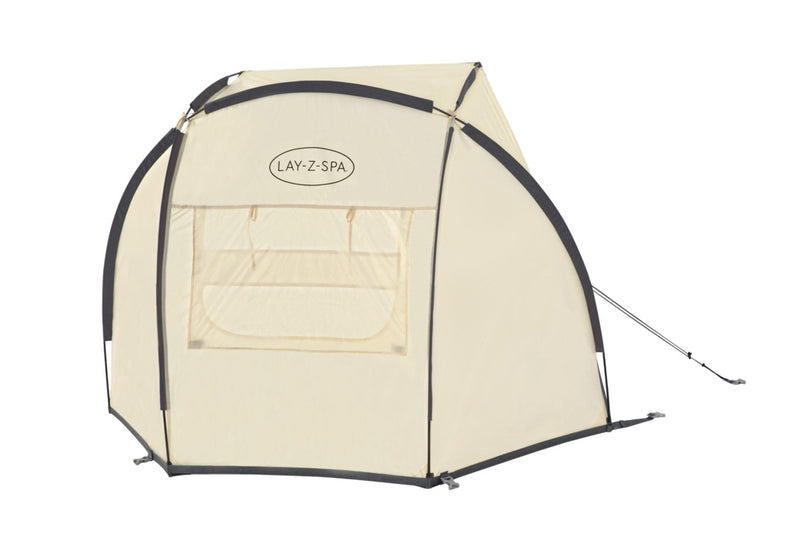 Bestway Canopy 6 x 37 x 43"