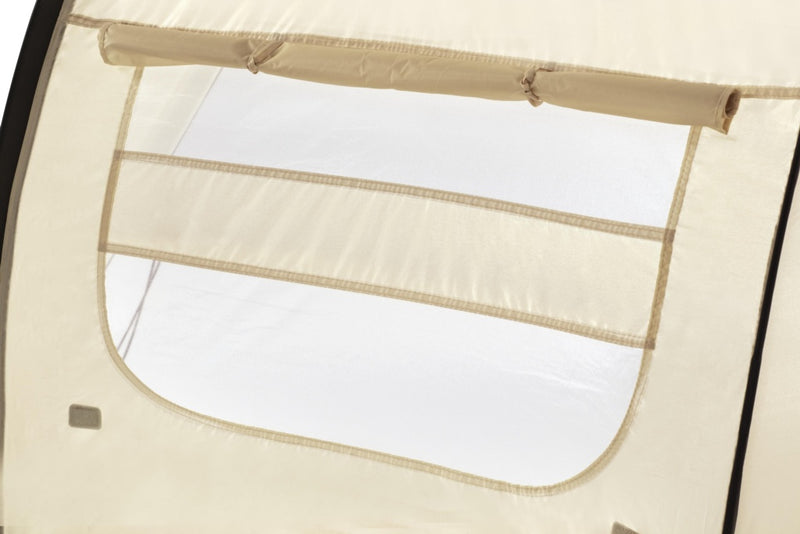 Bestway Canopy 6 x 37 x 43"