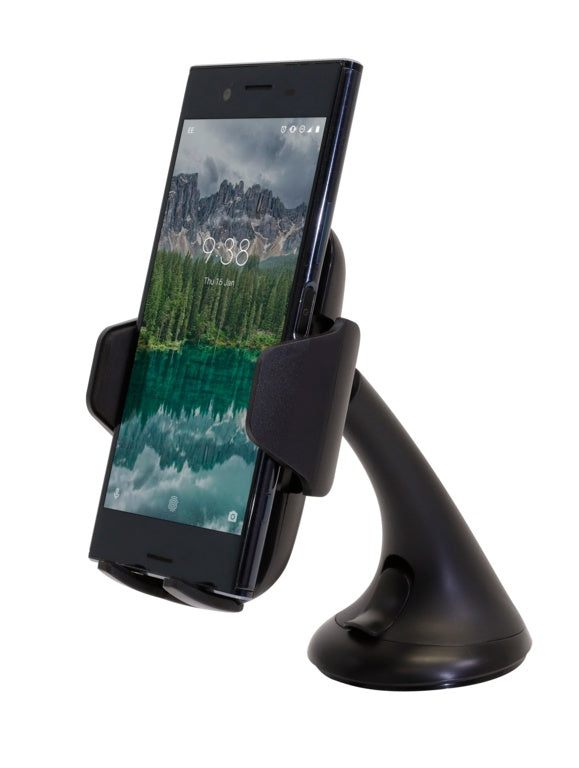 Streetwize Wireless Phone Charger