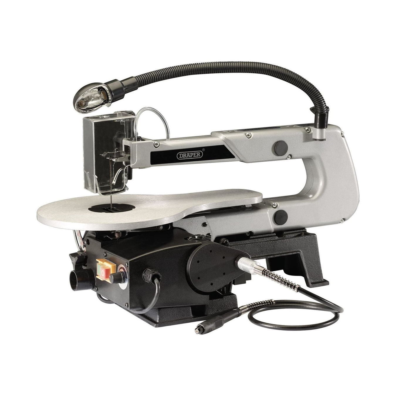 Power Tools > Saws (Powered) > Jigsaws