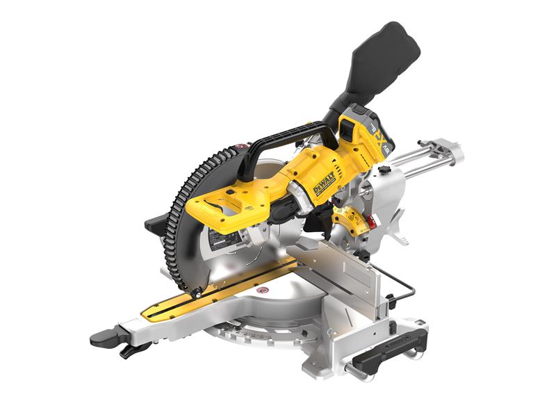 Dewalt Ebay