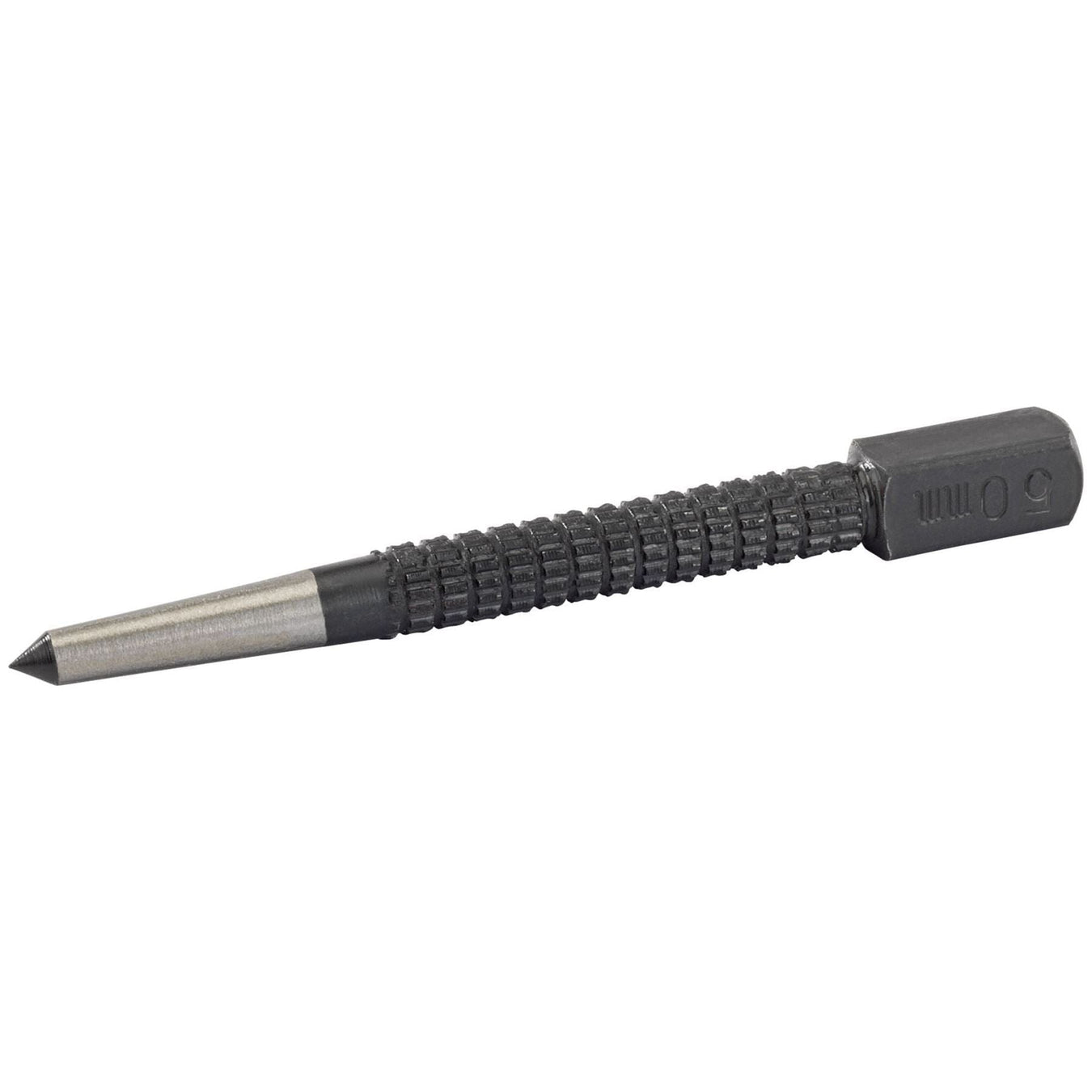 Hand Tools > Pliers, Cutters & Punches > Metal Punches