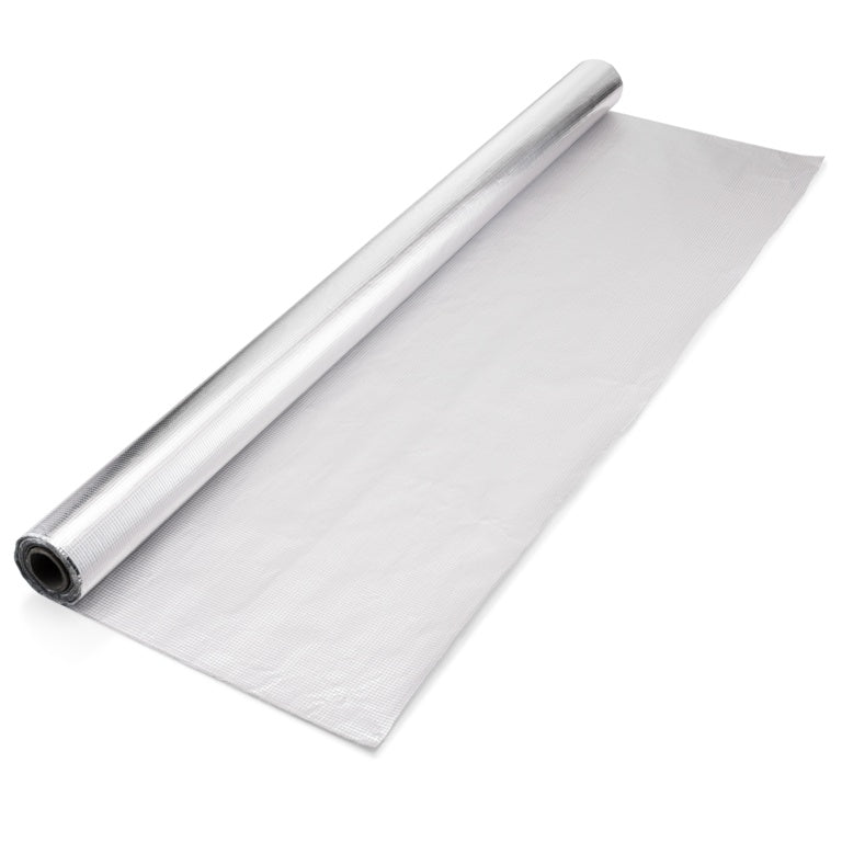 Superfoil Reflective Membrane Vapour Barrier