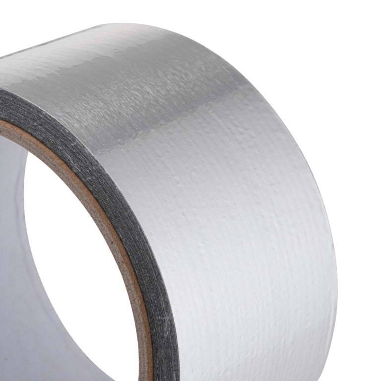 Superfoil Aluminium Foil Tape