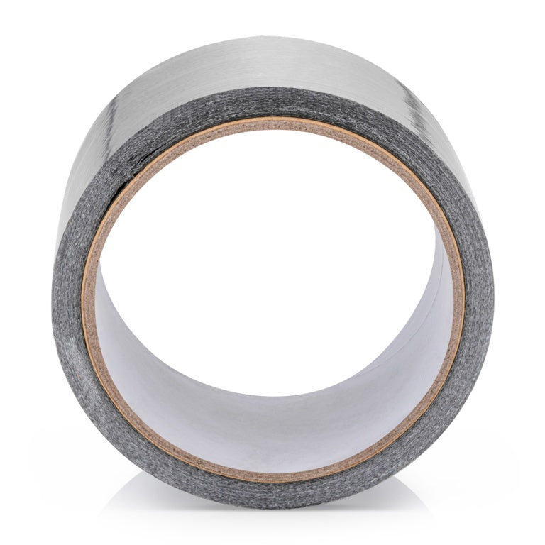 Superfoil Aluminium Foil Tape