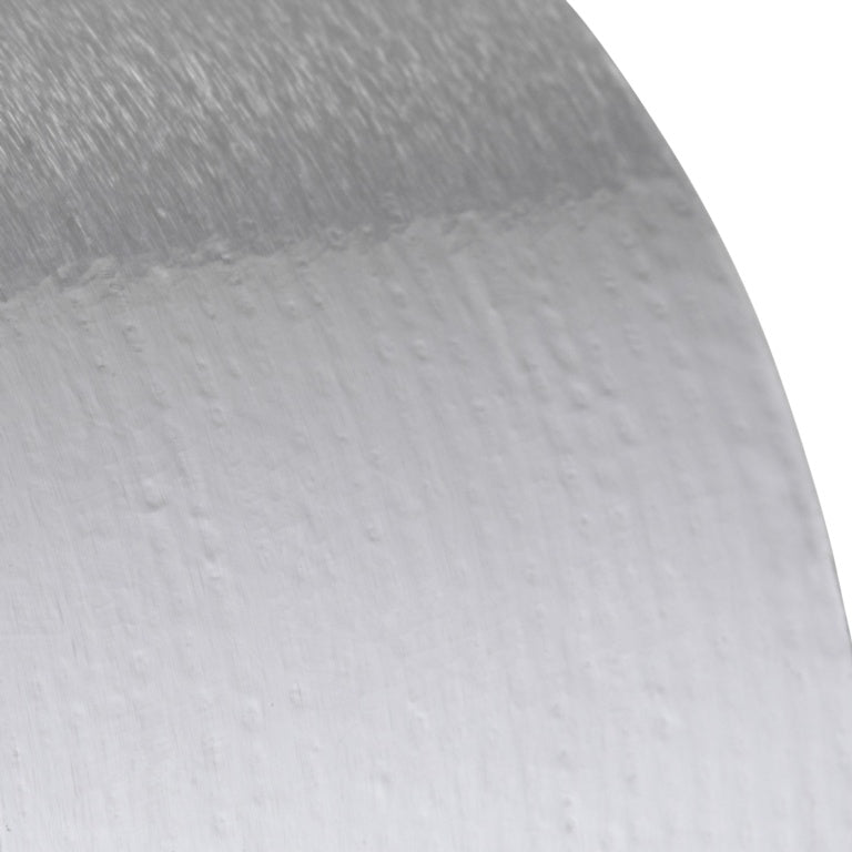 Superfoil Aluminium Foil Tape