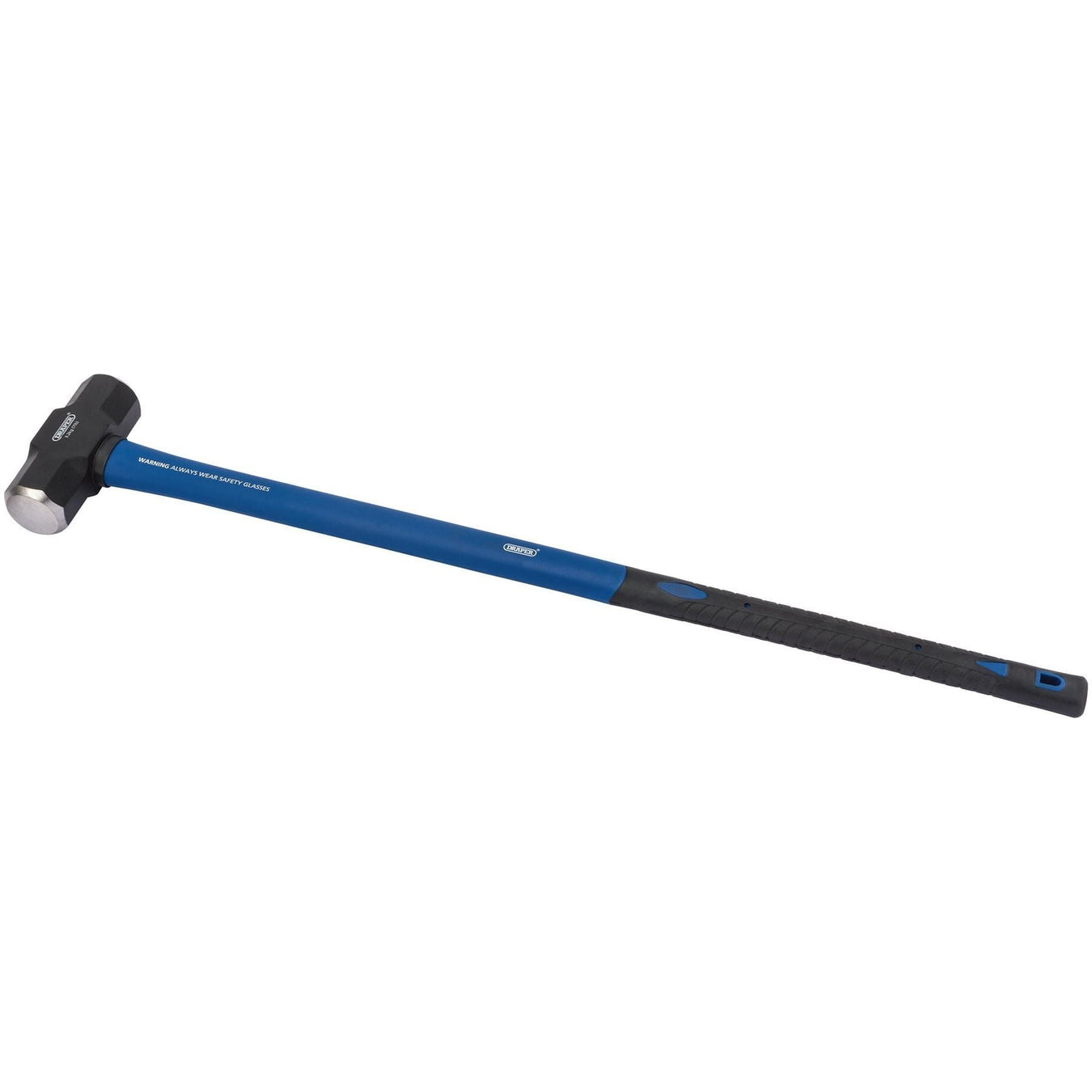 Hand Tools > Hammers & Bars > Sledge Hammers