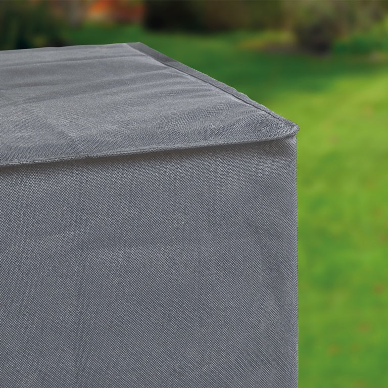 Pagoda Deluxe Companion Set Cover 175 x 100 x 130cm