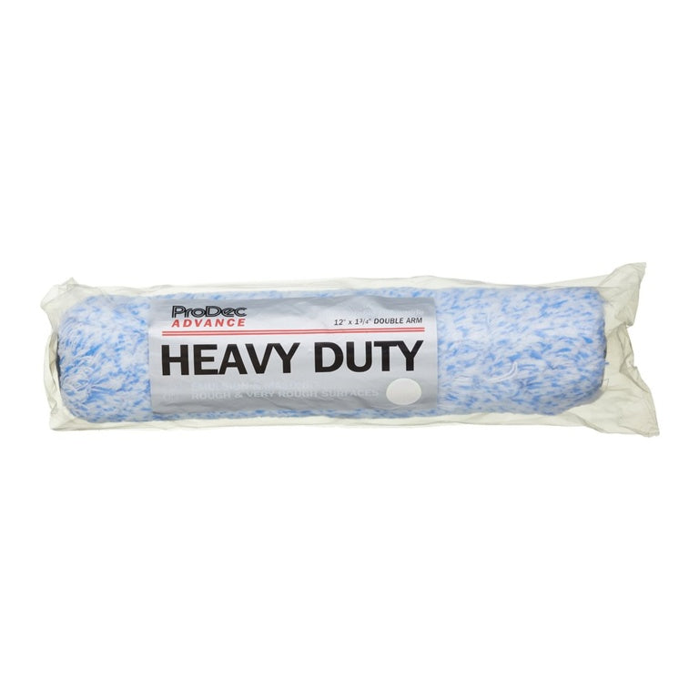 ProDec Extra Long Pile Polyamide Heavy Duty Sleeve 12" x 1.75"