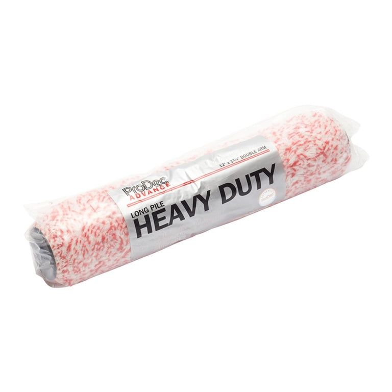 ProDec Long Pile Polyamide Heavy Duty Sleeve 1.75 12"