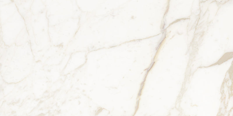 Golden Tile Saint Laurent Marble Wall Tile 300 x 600 x 9mm 1.44m2