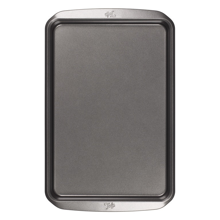 Tala Baking Tray 25 x 38cm