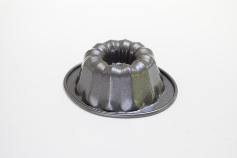 Tala 2 Mini Decorative Cake Pan
