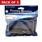 rb-pack-badge