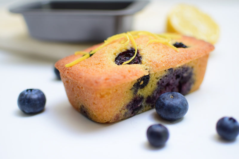 Tala 2 Mini Loaf Pans