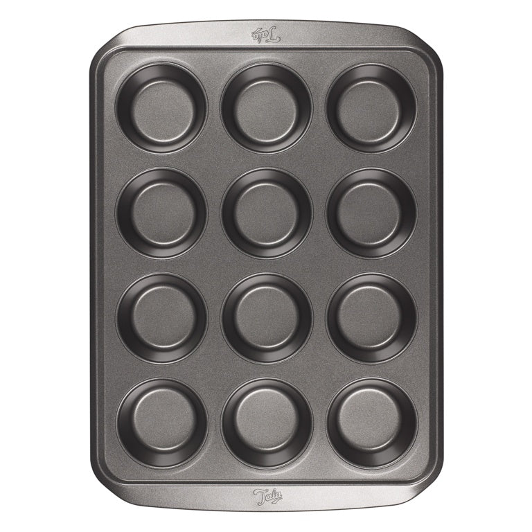 Tala 12 Muffin Pan