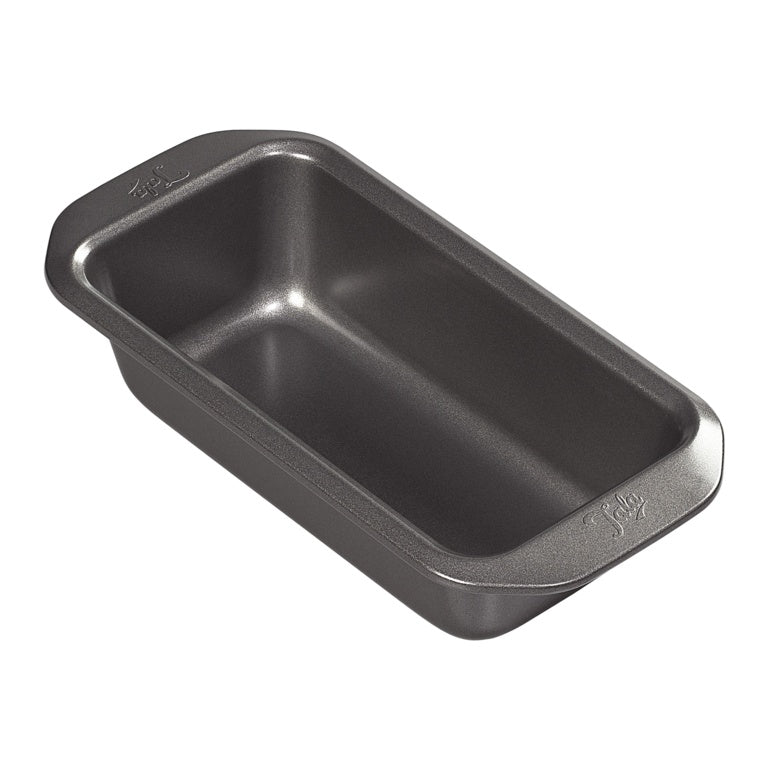 Tala 1lb Loaf Pan 20 x 10cm