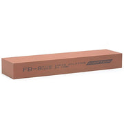India MB8 Bench Stone 200 x 50 x 25mm - Medium India - RockBottom Northampton