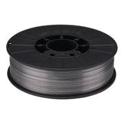 Draper 70084 Flux Cored MIG Welding Wire, 0.8mm (5kg Pack)