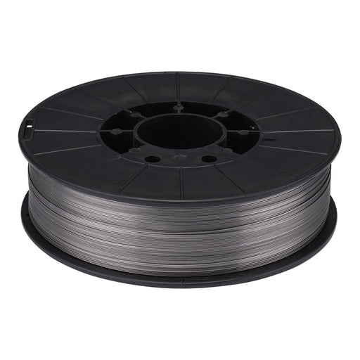 Draper 70084 Flux Cored MIG Welding Wire, 0.8mm (5kg Pack)