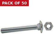 rb-pack-badge