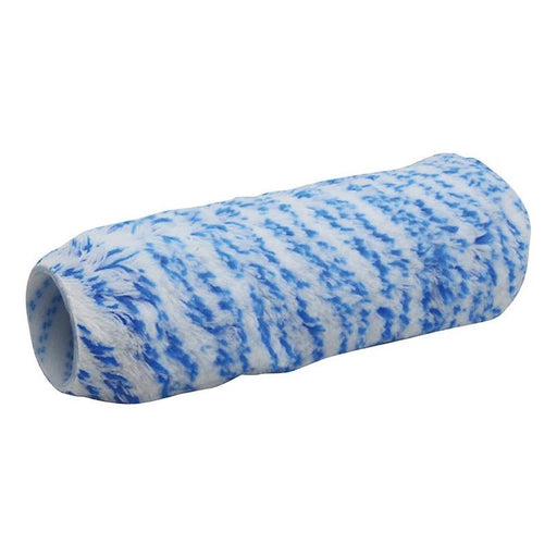 Purdy® Pro-Extra Colossus™ Sleeve 228 x 50 x 44mm (9 x 1 x 1.3/4in) Purdy® - RockBottom Nothampton