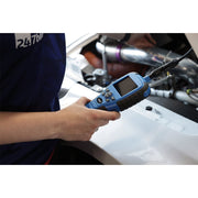 Draper 92577 Inspection Camera