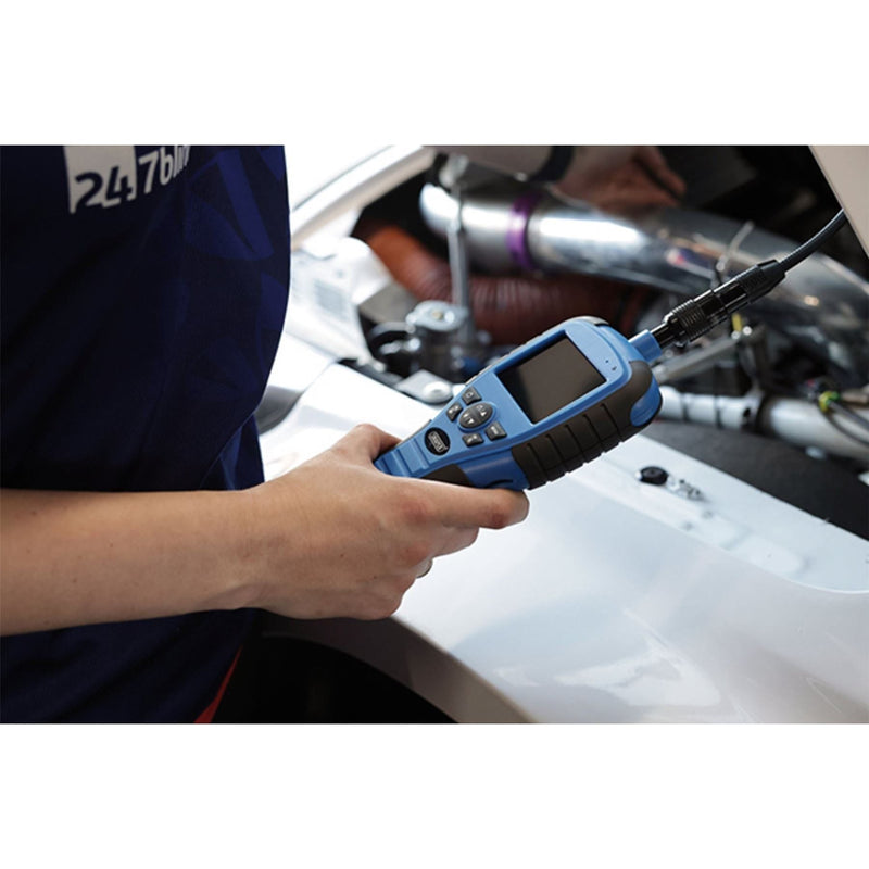 Draper 92577 Inspection Camera