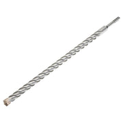 Dewalt Power Tools SDS Plus EXTREME 2® Drill Bit 20 x 450mm DeWALT Power Tools - RockBottom Northampton