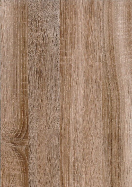 d-c-fix® Self Adhesive Film -  Sonoma Oak 45cm x 15m