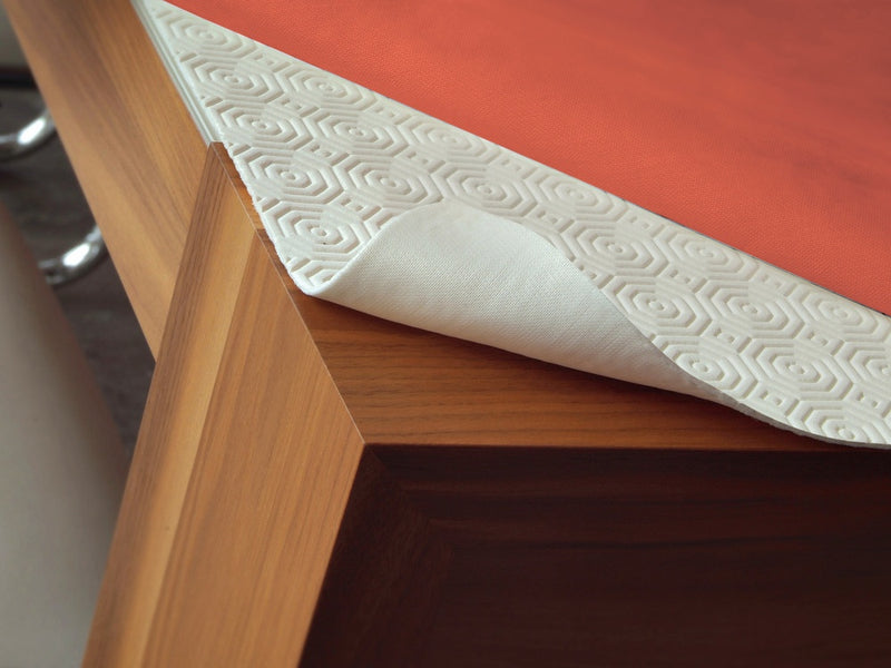 d-c-fix® Table Protector - White 1400 x 15